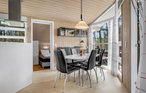 Ferienhaus - Dueodde , Dänemark - I62807 23