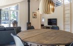 Ferienhaus - Dueodde , Dänemark - I62789 20