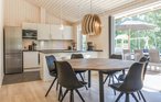 Ferienhaus - Dueodde , Dänemark - I62789 6