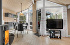 Ferienhaus - Dueodde , Dänemark - I62807 20