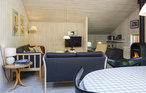 Ferienhaus - Dueodde , Dänemark - I62813 16