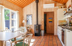 Ferienhaus - Dueodde , Dänemark - I62885 16