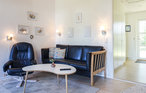 Lejlighed - Dueodde , Danmark - I62932 17
