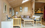 Ferienhaus - Dueodde , Dänemark - I62806 16