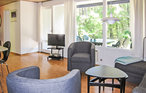 Feriehus - Strandmarken , Danmark - I62837 10