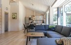 Ferienhaus - Dueodde , Dänemark - I62789 19