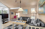 Ferienhaus - Dueodde , Dänemark - I62807 4