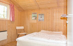 Ferienhaus - Dueodde , Dänemark - I62806 23