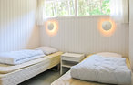 Feriehus - Strandmarken , Danmark - I62837 19