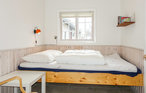 Ferieleilighet - Dueodde , Danmark - I62870 50
