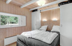 Ferienhaus - Dueodde , Dänemark - I62807 27