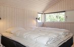 Ferienhaus - Dueodde , Dänemark - I62789 30