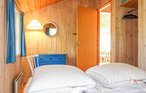 Ferienhaus - Dueodde , Dänemark - I62885 18