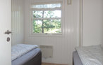 Feriehuse - Dueodde , Danmark - I62898 24