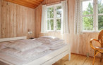Ferienhaus - Dueodde , Dänemark - I62885 19