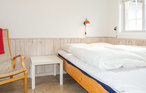 Ferieleilighet - Dueodde , Danmark - I62870 49