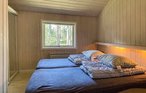 Feriehuse - Dueodde , Danmark - I62802 22