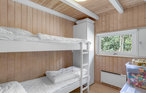 Ferienhaus - Dueodde , Dänemark - I62807 28