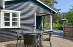 Feriehus - Dueodde , Danmark - I62855 17