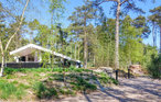 Ferienhaus - Dueodde , Dänemark - I62807 16