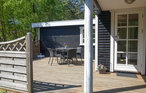 Feriehus - Dueodde , Danmark - I62855 18