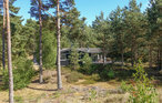 Feriehuse - Dueodde , Danmark - I62898 18