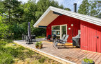 Ferienhaus - Dueodde , Dänemark - I62813 12