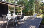 Feriehuse - Dueodde , Danmark - I62898 2