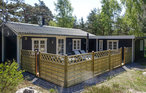 Feriehus - Dueodde , Danmark - I62855 8