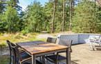 Ferienhaus - Dueodde , Dänemark - I62806 14