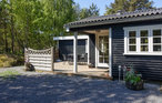 Feriehus - Dueodde , Danmark - I62855 15