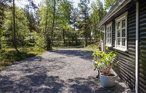 Feriehus - Dueodde , Danmark - I62855 20