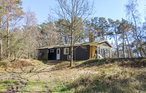 Feriehus - Strandmarken , Danmark - I62837 7