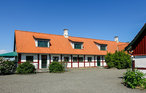 Ferieleilighet - Dueodde , Danmark - I62870 18