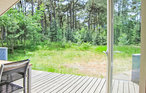 Ferienhaus - Dueodde , Dänemark - I62806 15