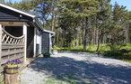 Feriehus - Dueodde , Danmark - I62855 16