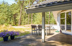Ferienhaus - Dueodde , Dänemark - I62806 10