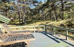 Feriehuse - Dueodde , Danmark - I62802 15