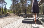 Ferienhaus - Dueodde , Dänemark - I62789 16