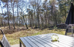 Feriehus - Strandmarken , Danmark - I62837 6