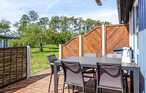 Ferieleilighet - Dueodde , Danmark - I62935 3
