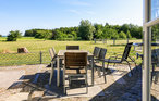 Ferieleilighet - Dueodde , Danmark - I62870 2