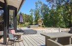Ferienhaus - Dueodde , Dänemark - I62789 13