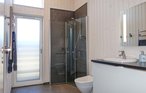Ferienhaus - Dueodde , Dänemark - I62789 32