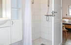 Ferieleilighet - Dueodde , Danmark - I62870 52