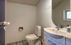 Feriehuse - Dueodde , Danmark - I62802 25