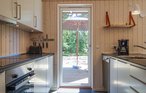Ferienhaus - Dueodde , Dänemark - I62789 7