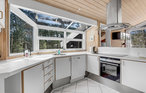 Ferienhaus - Dueodde , Dänemark - I62807 24