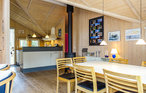 Ferienhaus - Dueodde , Dänemark - I62806 20