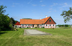 Ferieleilighet - Dueodde , Danmark - I62870 1